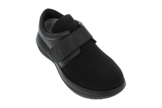 kybun Probier-Schuh Vals 20 Black