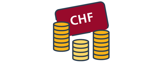 Deposit (Rental fee)