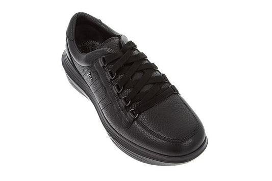 Thun black