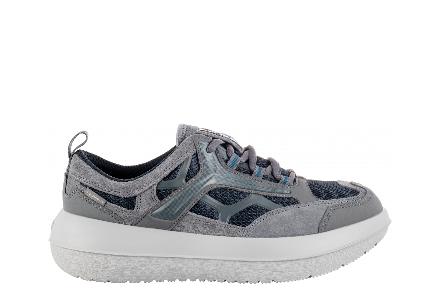 Sursee 20 grey-blue