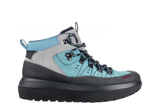 Rigi aqua