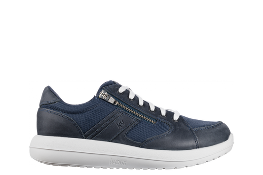 Caslano 20 navy