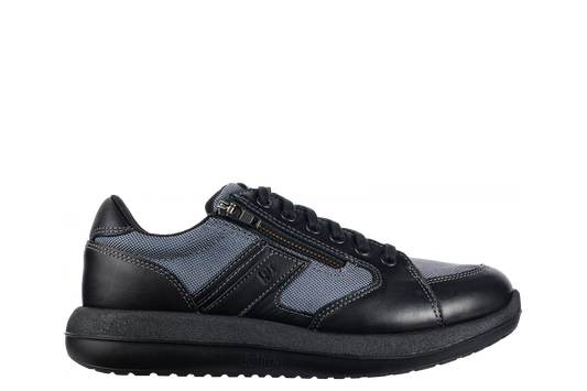 Caslano anthracite