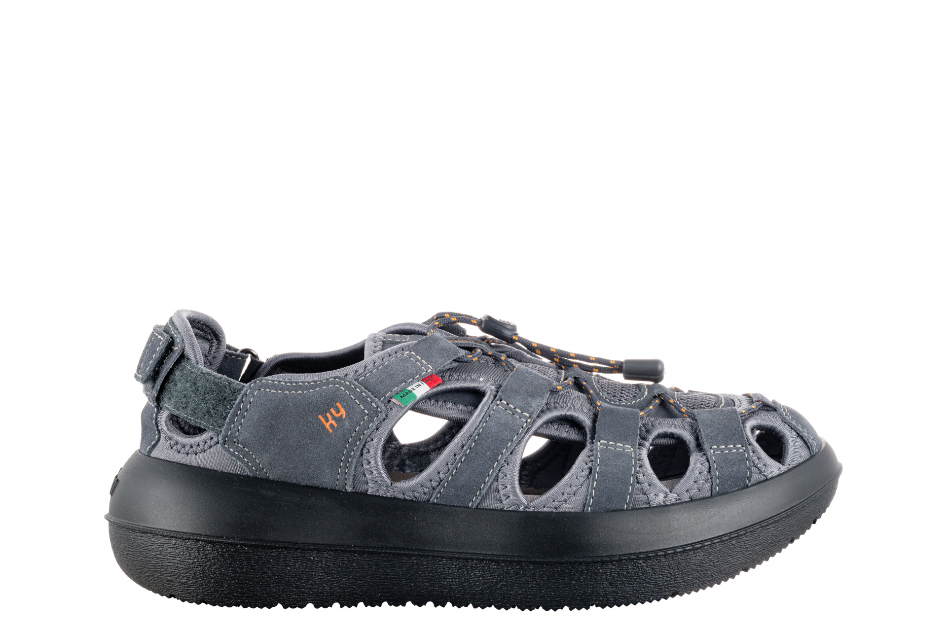 靴 beauty&youth all time weather shoes 674484876b6fc65faedcc131e6AM19
