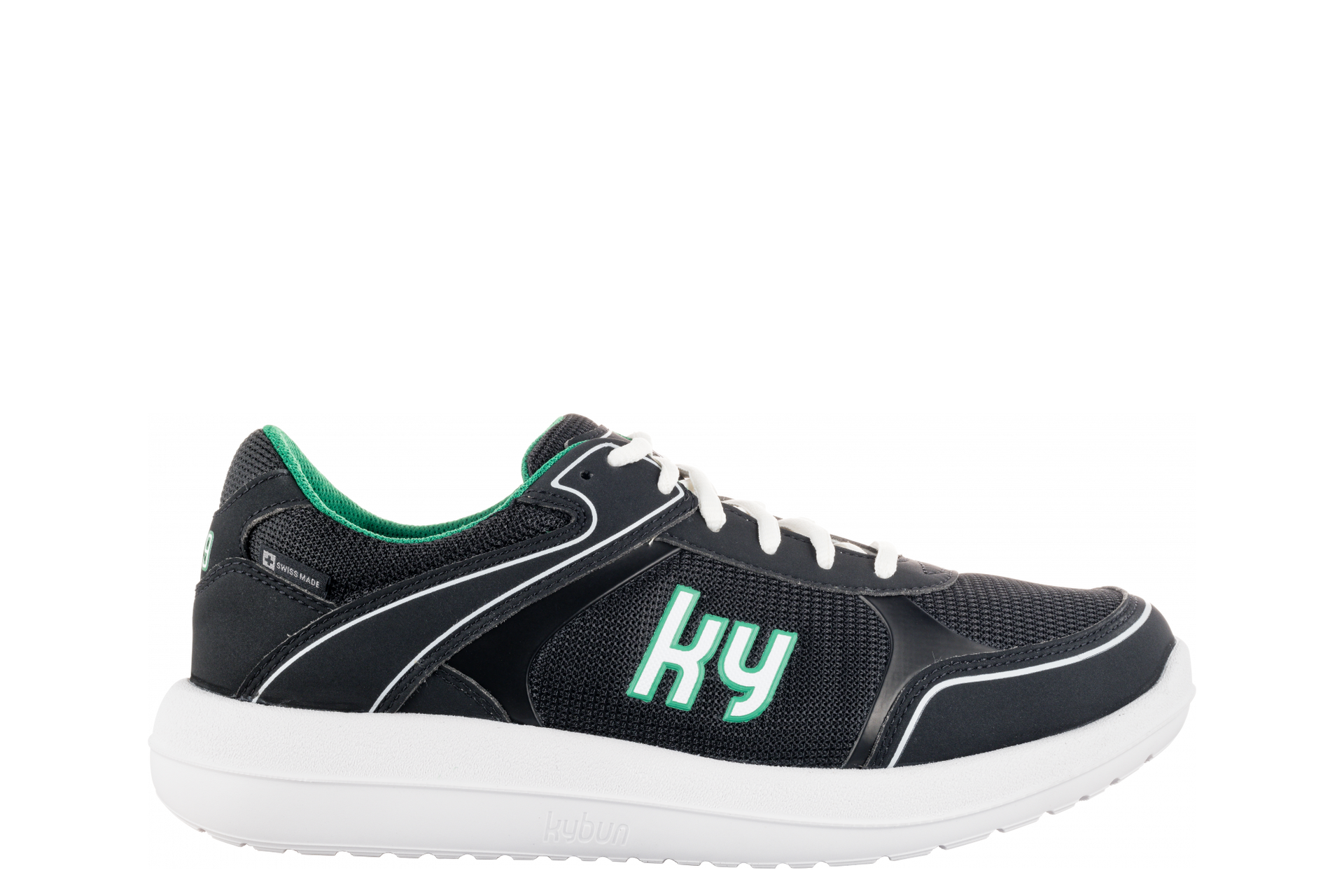 674484c3936fc65faed24c047bAM03