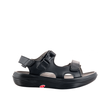 Brissago black