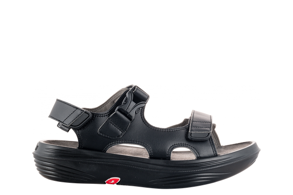 674484f8a17846638a6a6e7a5fAM03