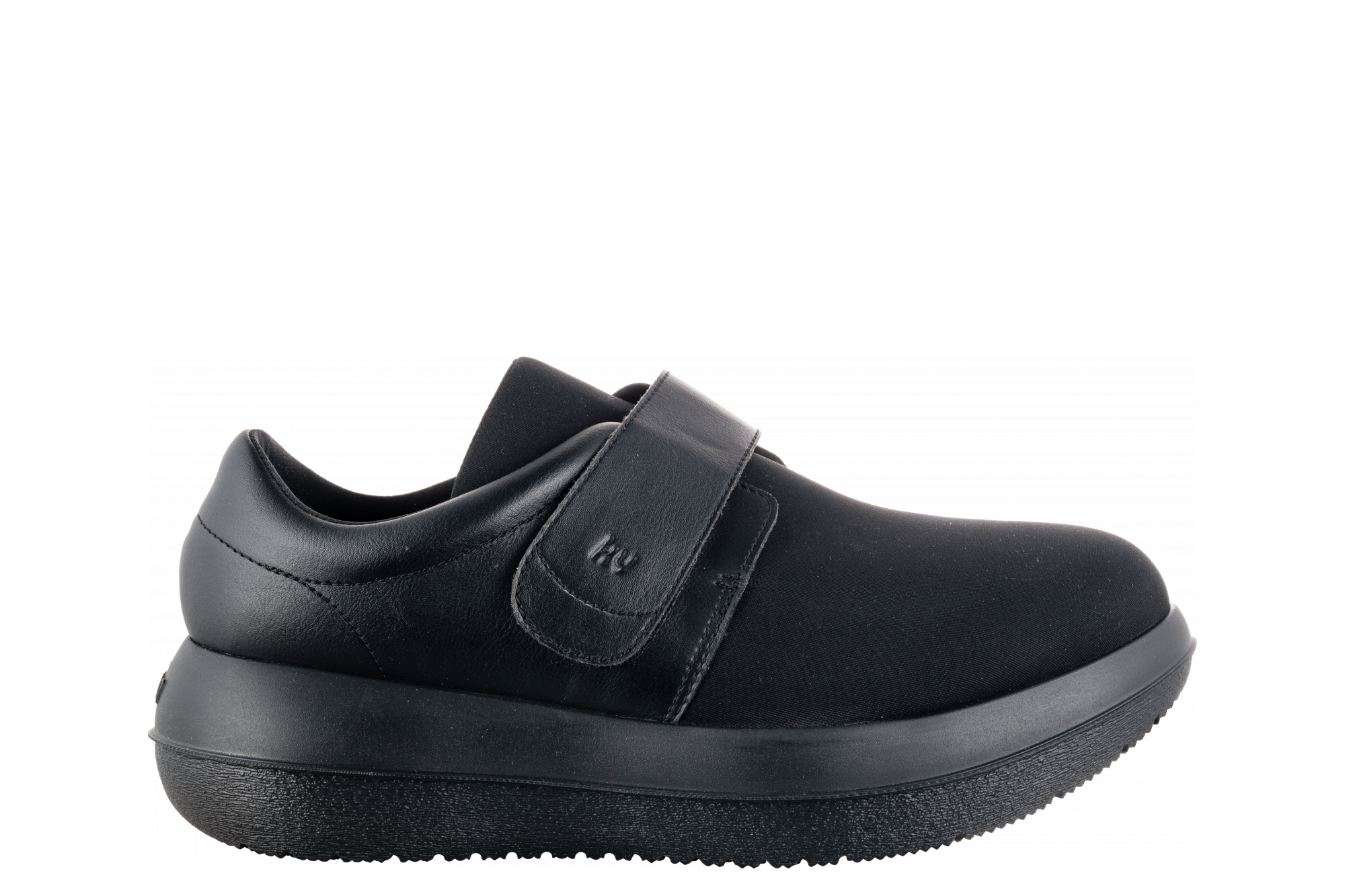 yeezy boost 350 v2 black non reflective retail price