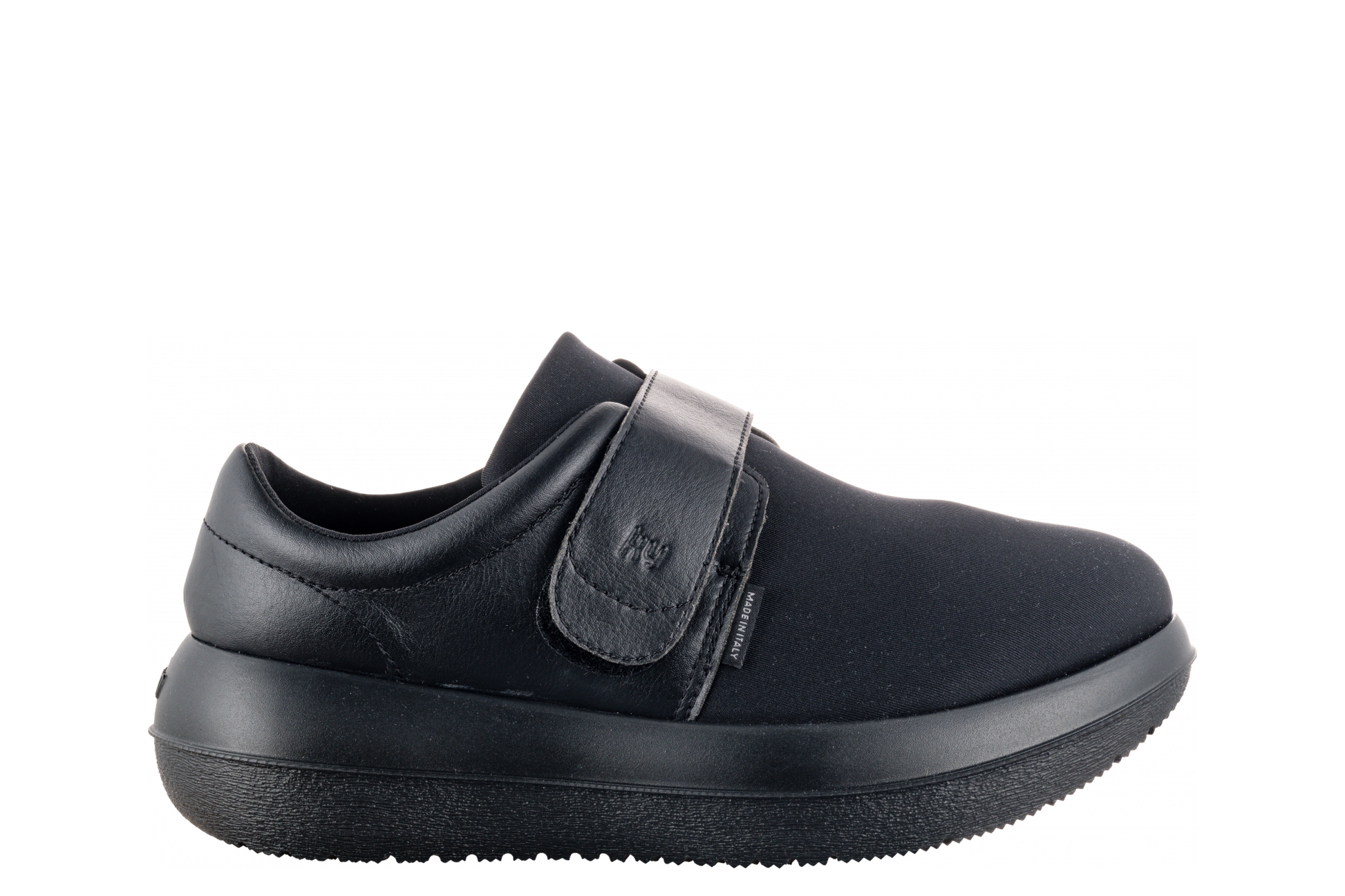 kybun Vals 20 black – kybun Switzerland