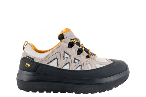 靴 BUMPY SABO for Pigu 靴 BUMPY SABO for Pigu baa8c97a112d40be74deffae3868a4