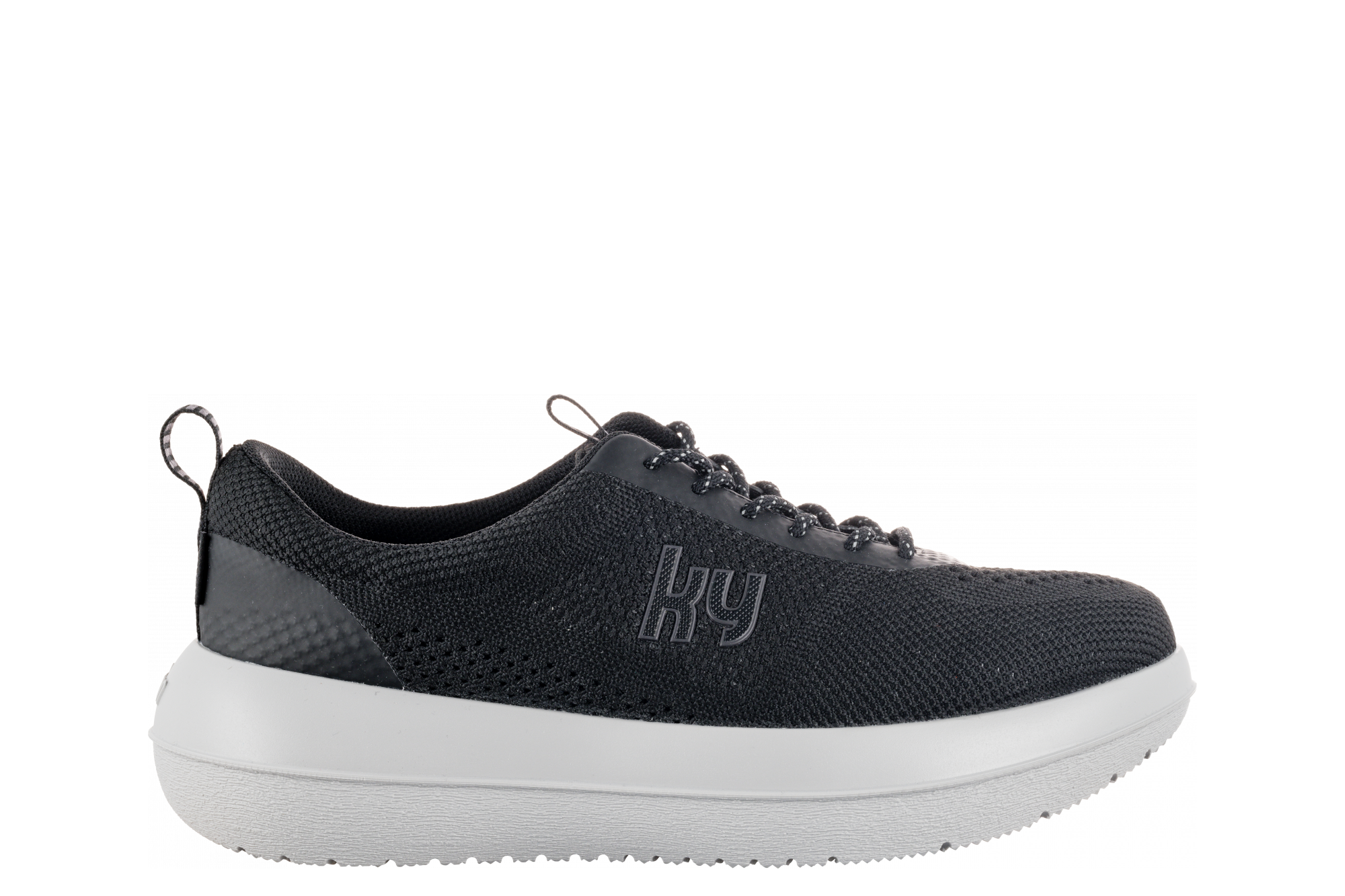 kybun shoes models â kybun Switzerland