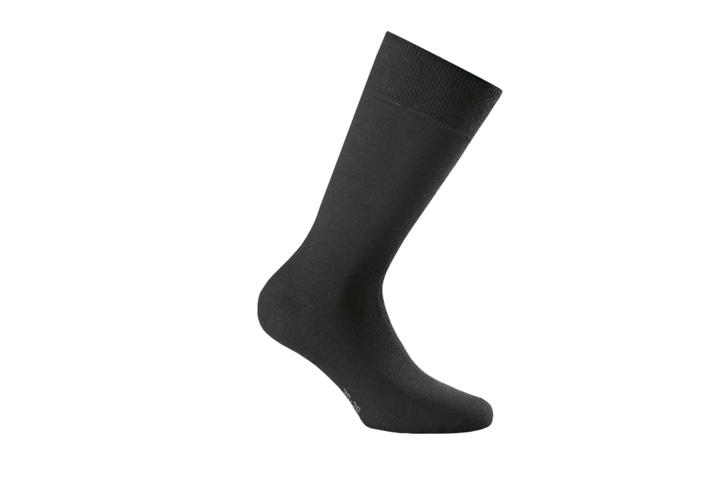 Casual Socken