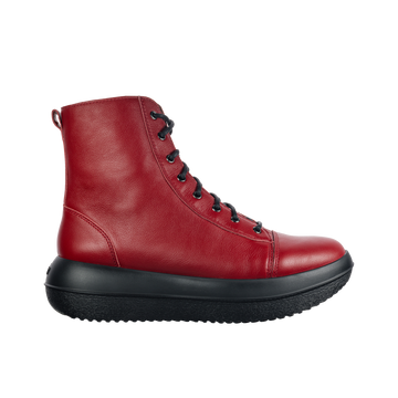 Arosa red
