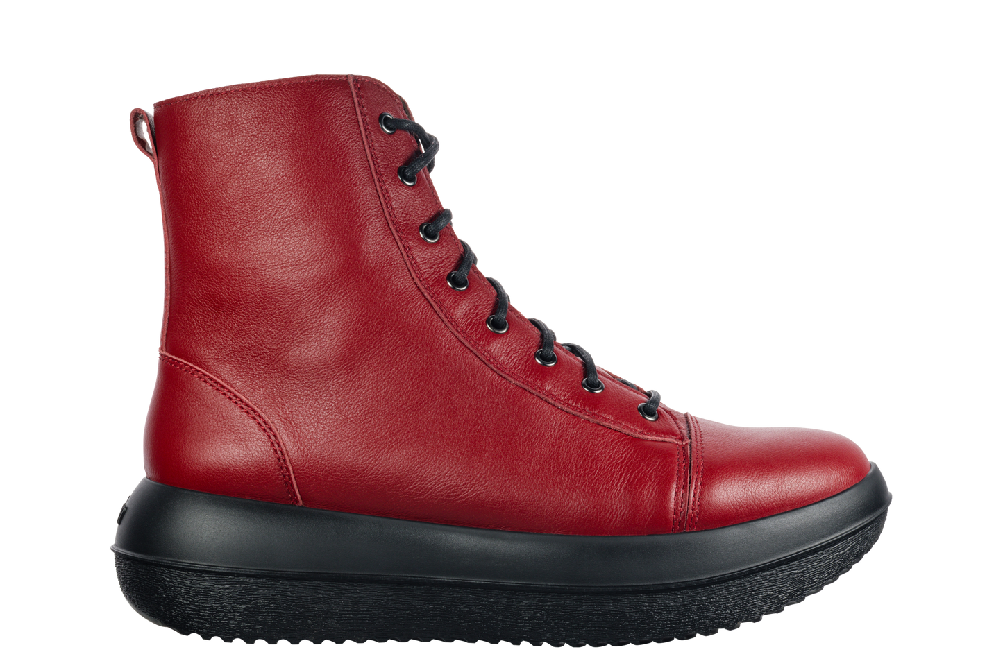 Arosa red
