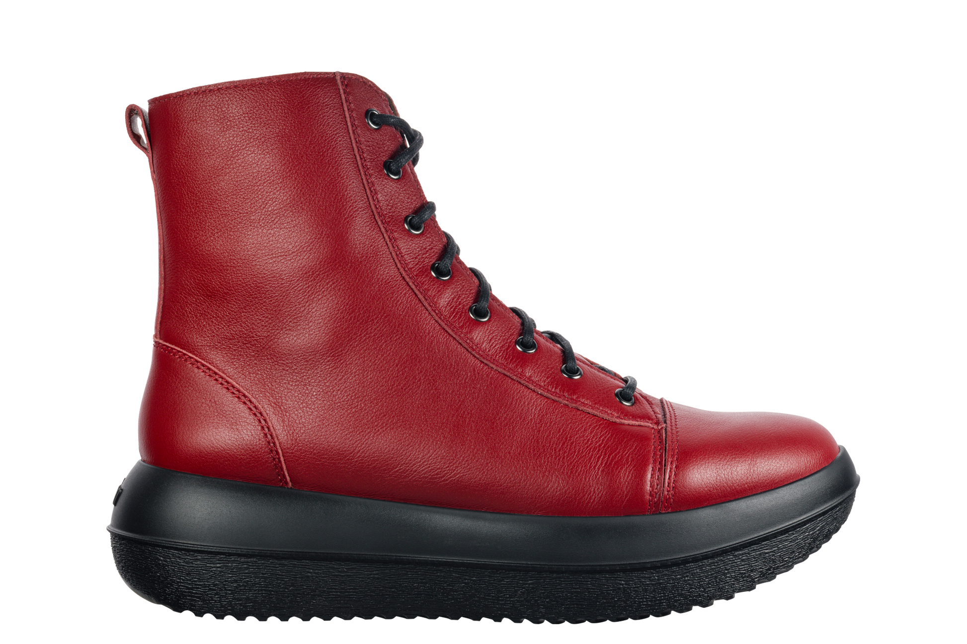 Arosa red