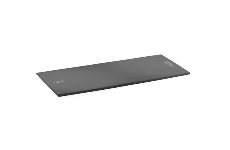 Active standing mat with fabric cover 96x46x2cm