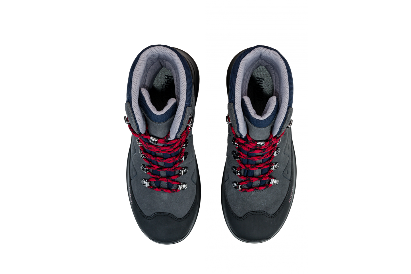 Matterhorn dark blue