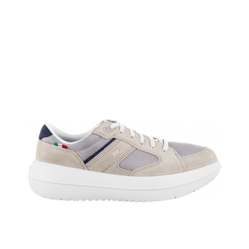 Airolo M moon rock