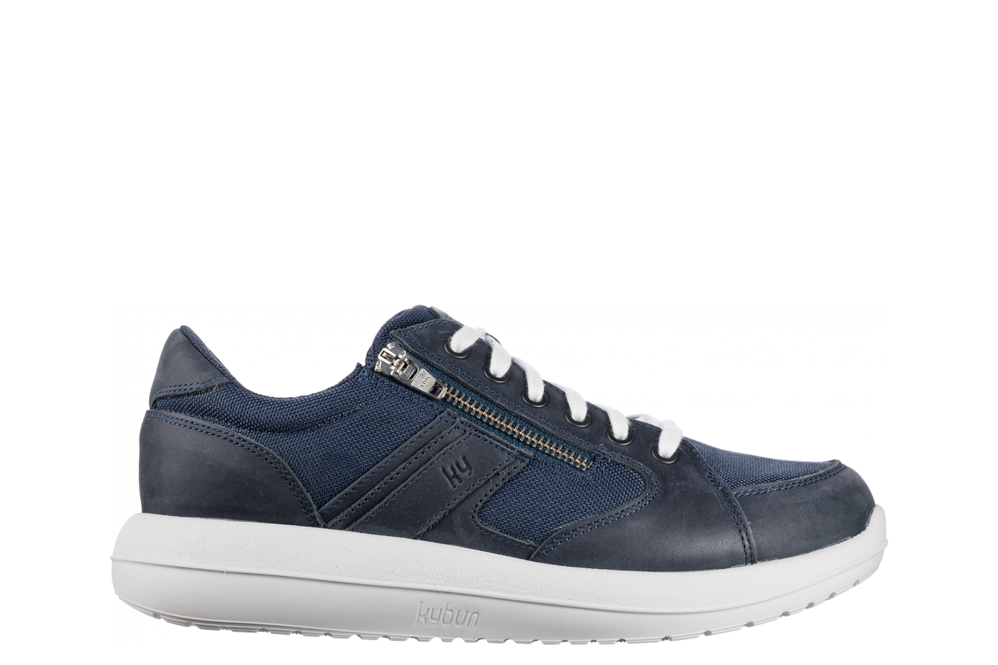 Caslano navy