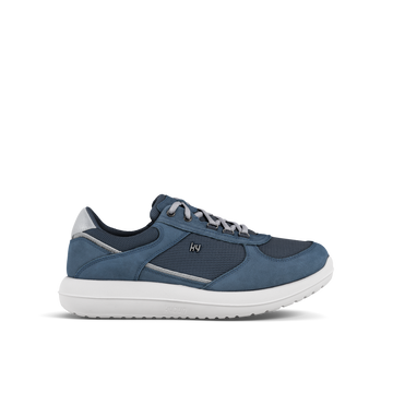 Rolle navy