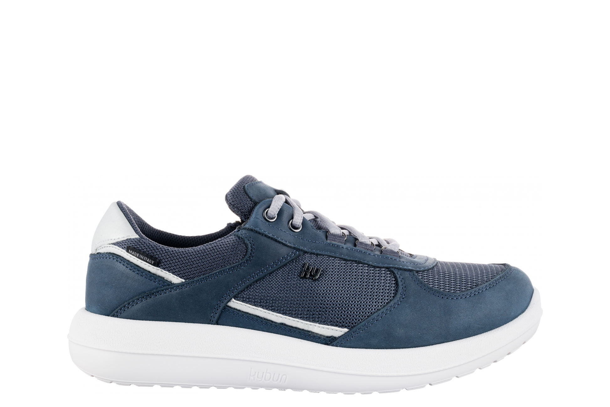 Rolle M navy