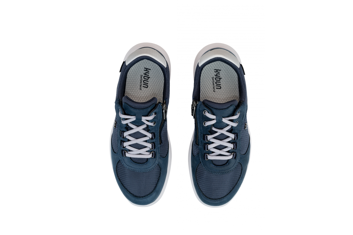 Rolle M navy