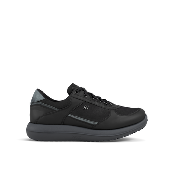 Rolle black