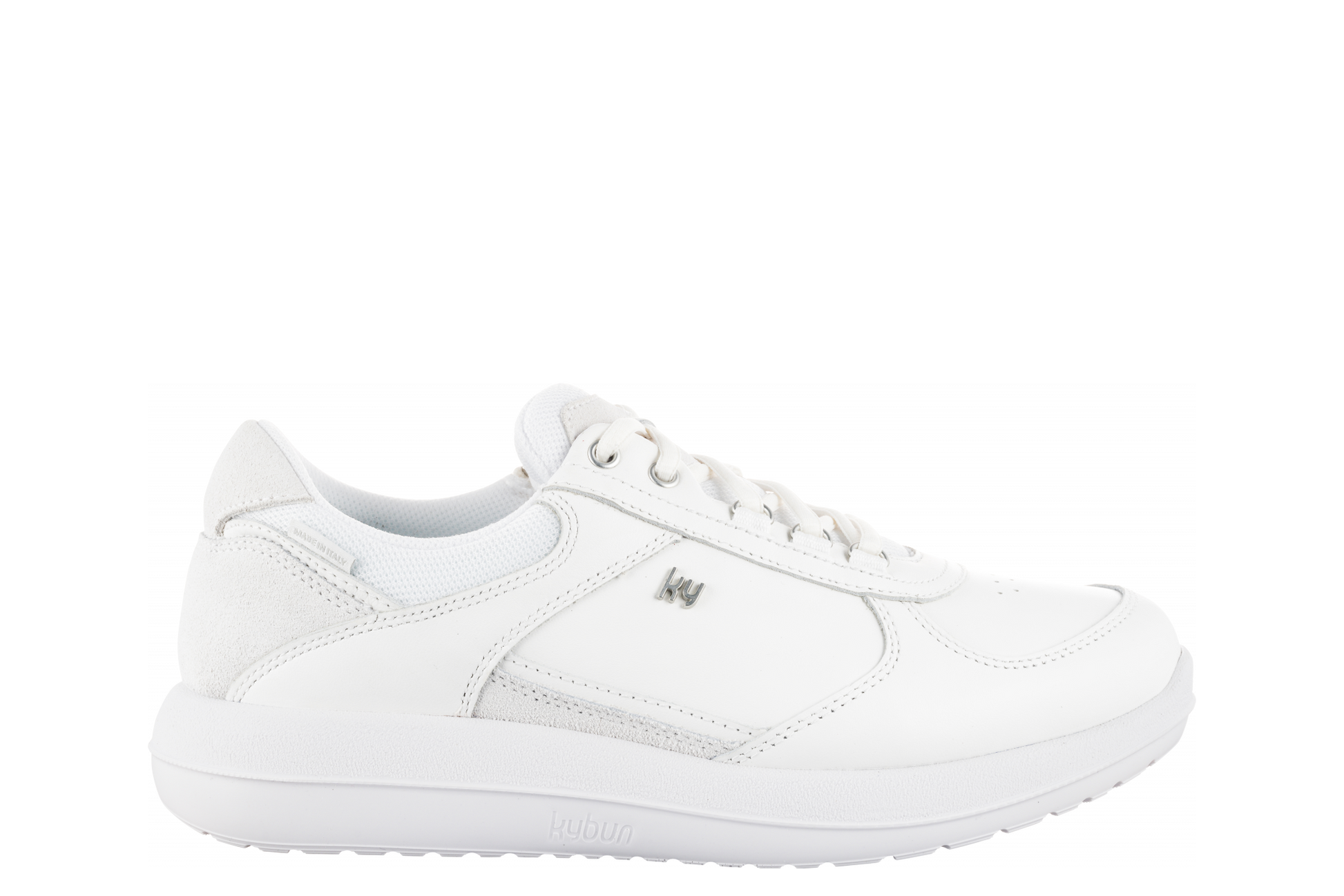 Rolle M white