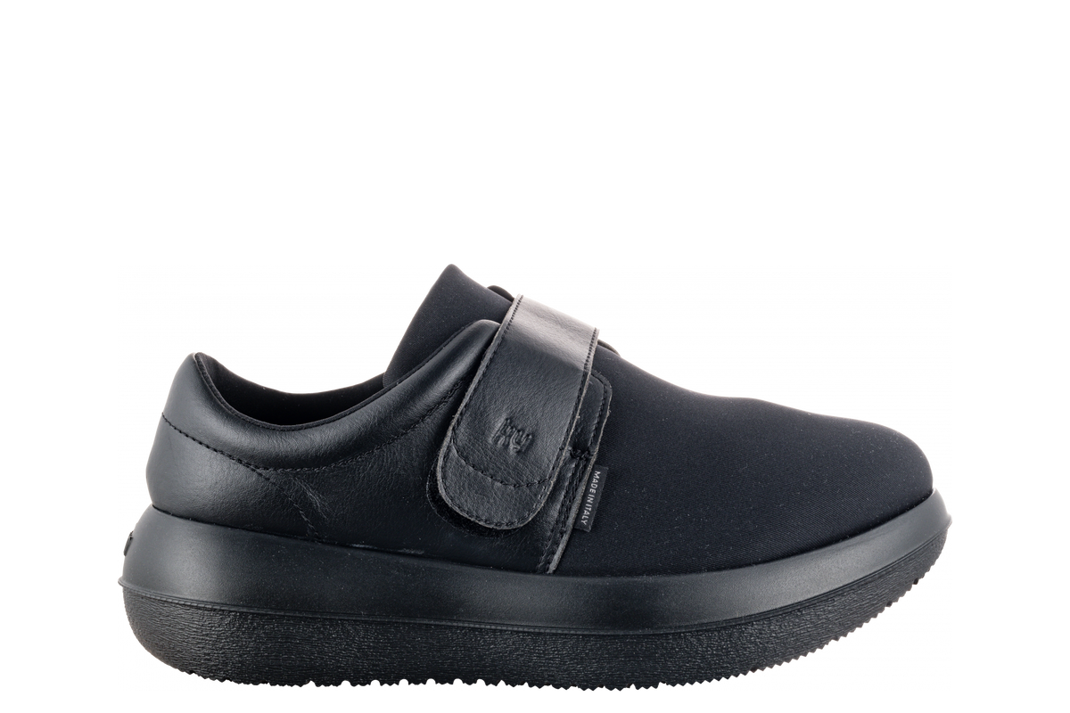 Vals 20 W black