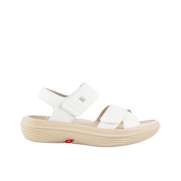 Melano W white