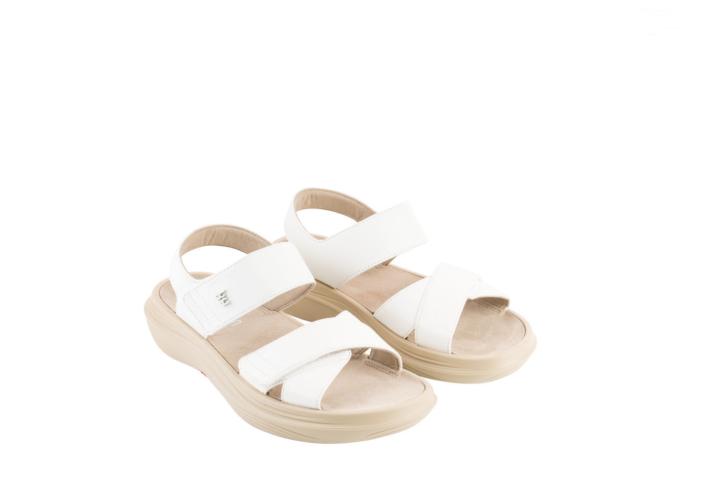 Melano W white