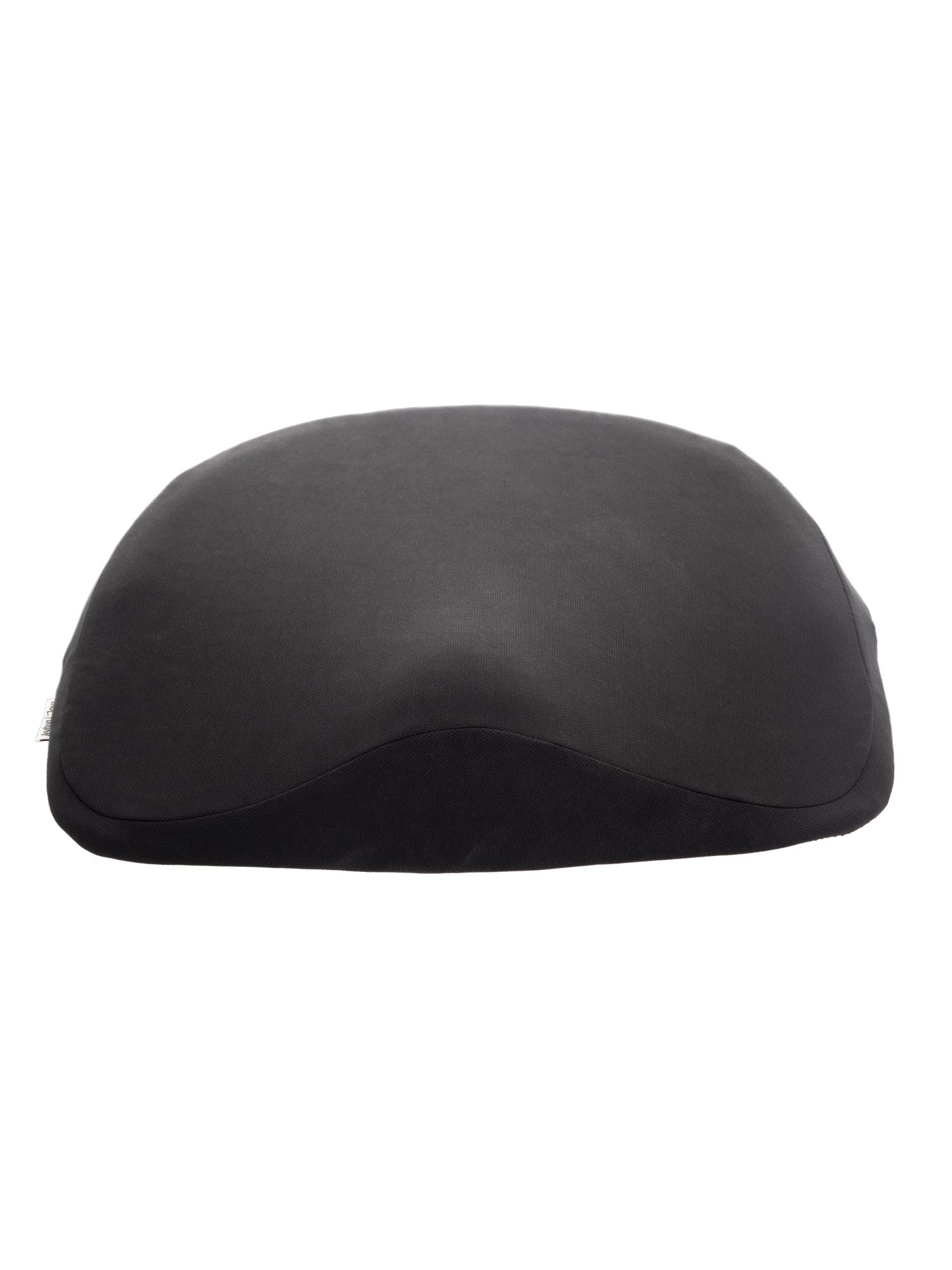 Sitzkissen