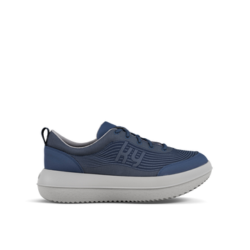 EAxgX0rDY56oMTOK-ky524a-rueti-blue-a