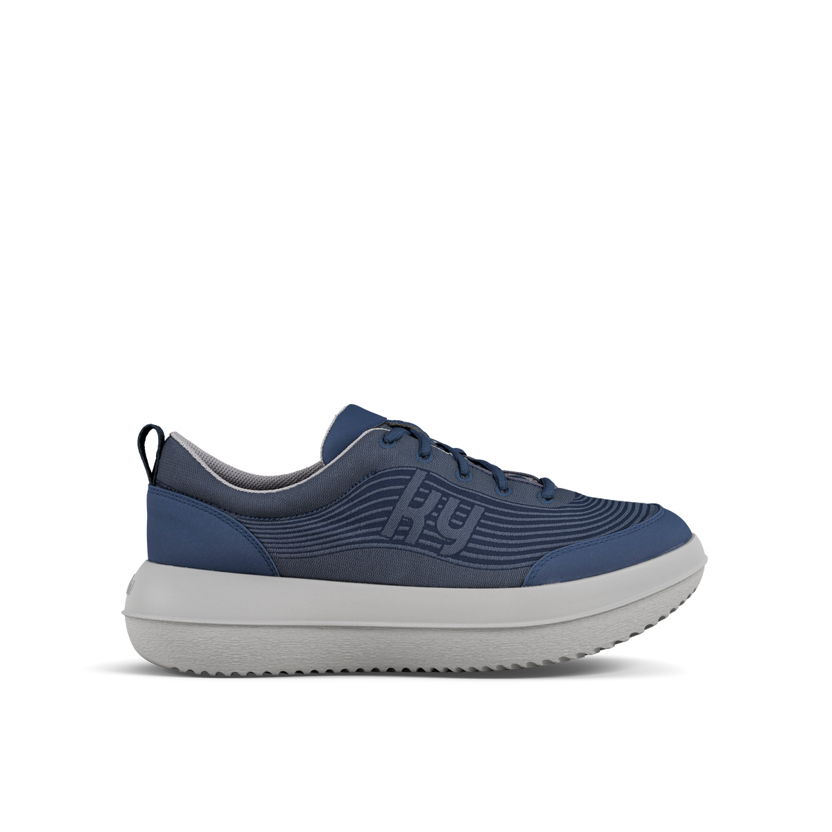 EAxgX0rDY56oMTOK-ky524a-rueti-blue-a