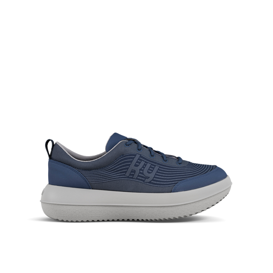 EAxgX0rDY56oMTOK-ky524a-rueti-blue-a