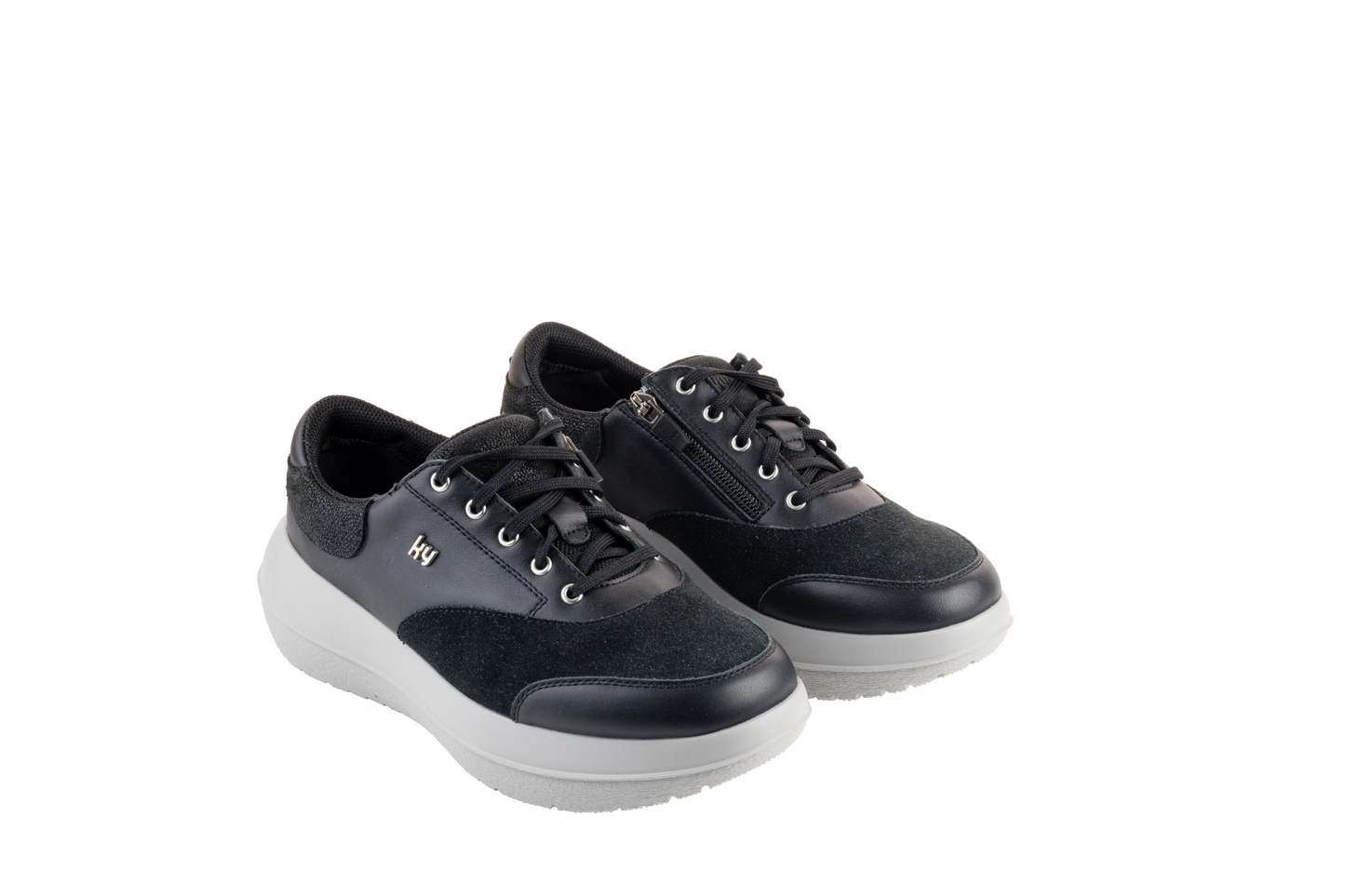 Aarau W black