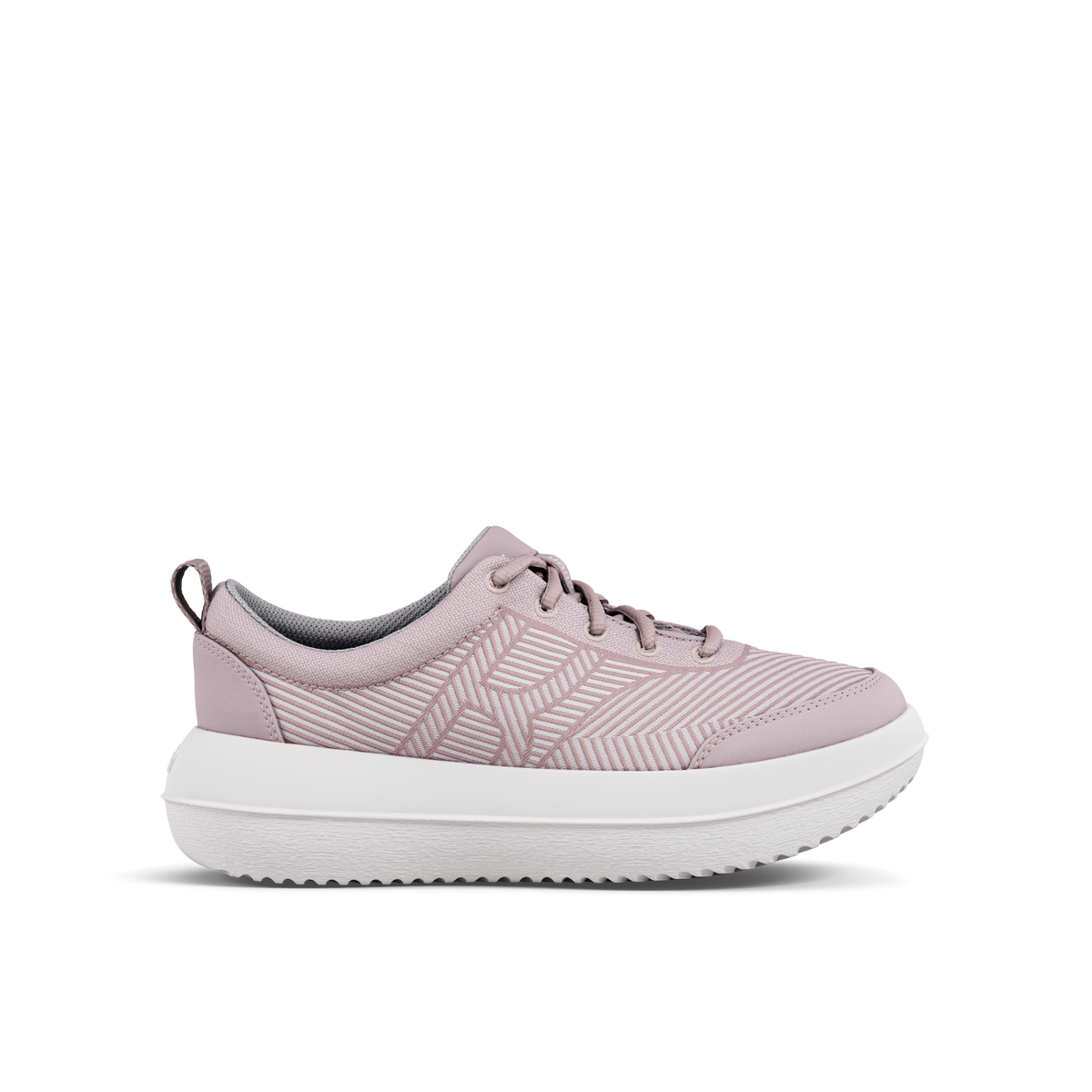 Bauma pink