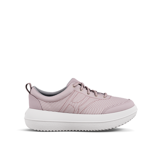 Bauma pink