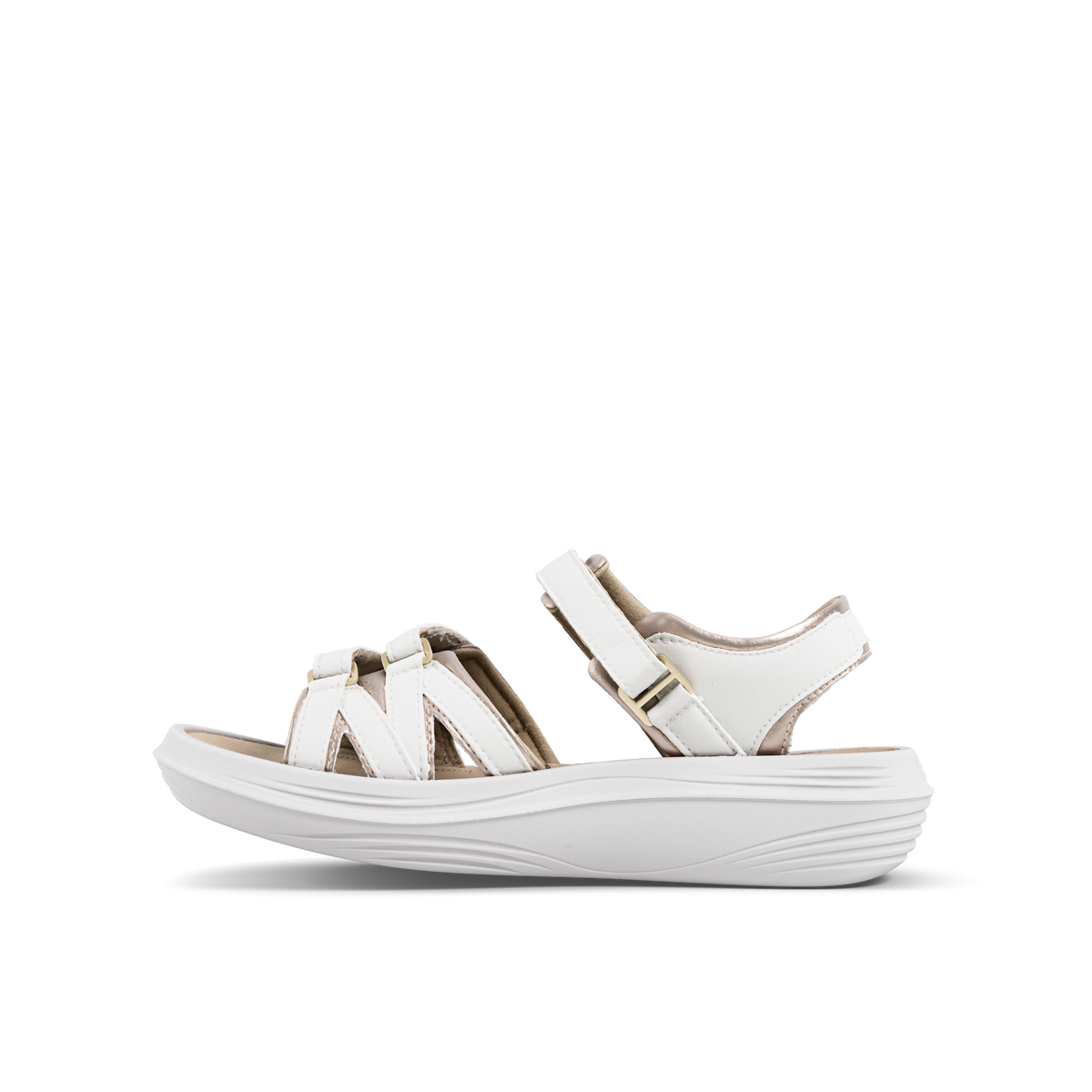 Tessin white