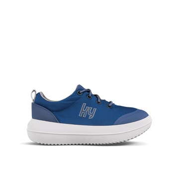 Pura blue