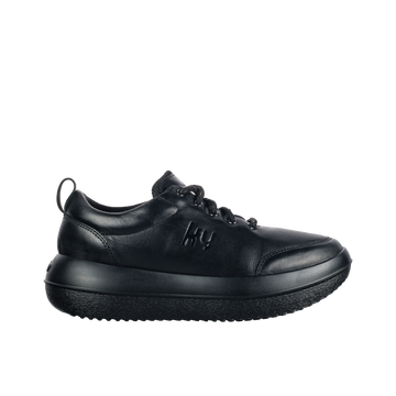 Bauma CL black