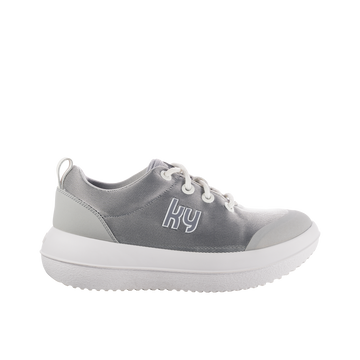 Pura silver