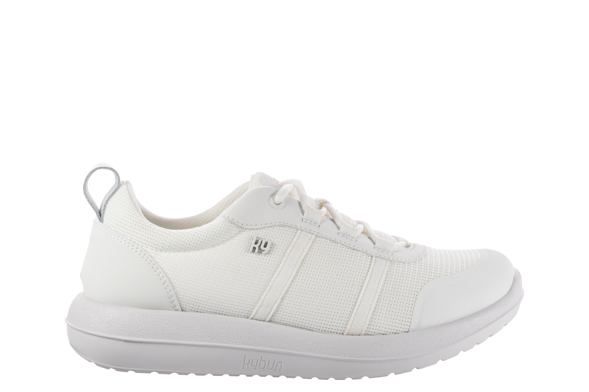Langnau white