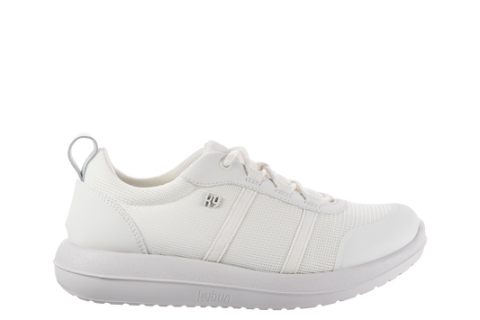 Langnau white