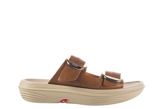 Glarus brown