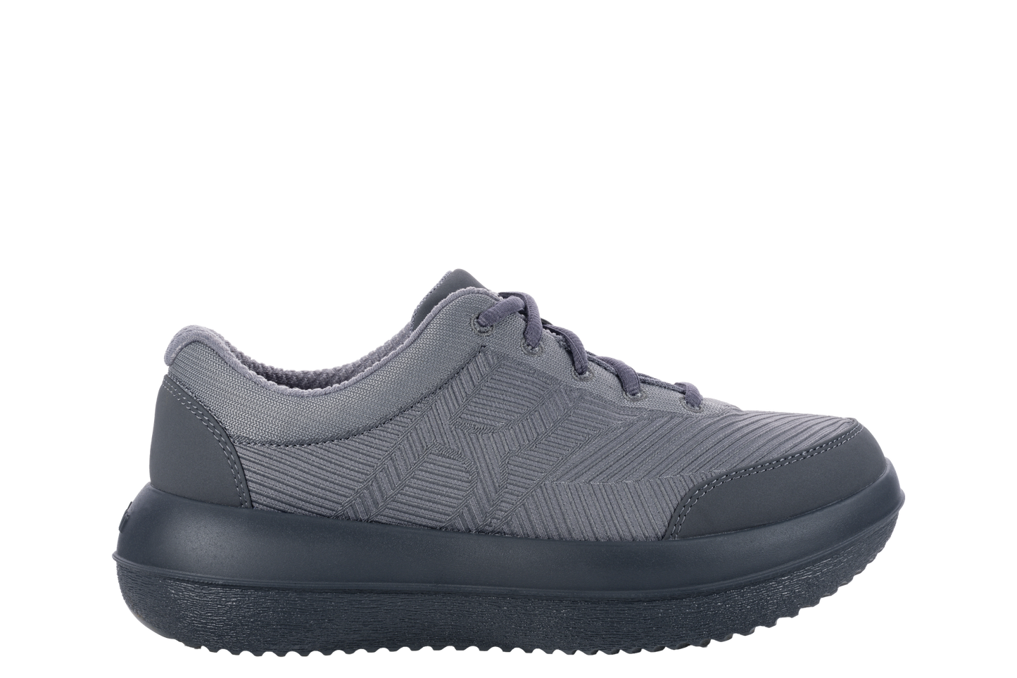 Bauma dark grey