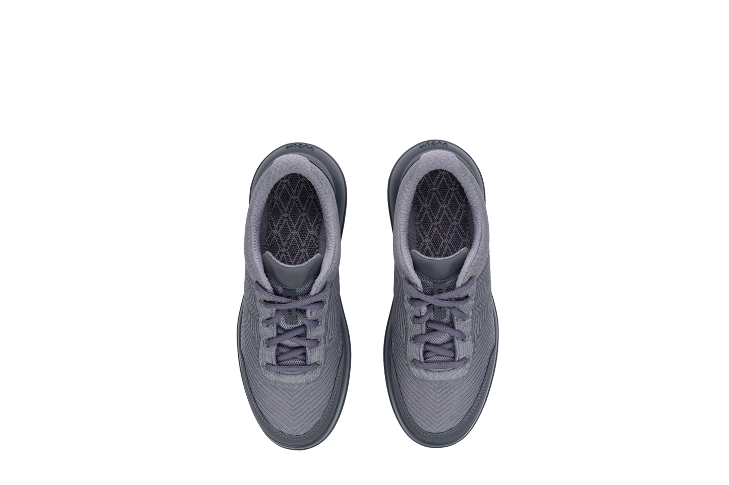 Bauma dark grey