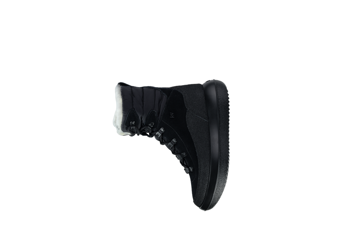 Sarnen black