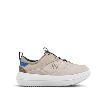 Karl beige