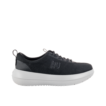 Meilen M black